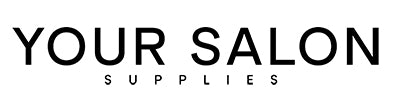 Your Salon Supplies