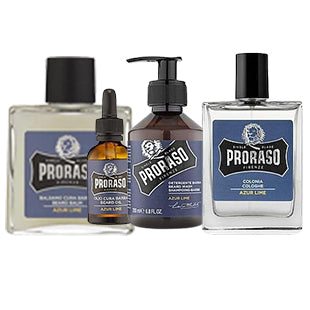 proraso-azure-lime-beard-set