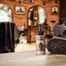 Pion Tobacco Cologne 50ml