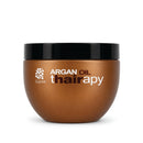 Cynos Argan Oil Ultra Hydrating Mask 250ml