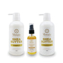 mosaic-hair-shea-butter-trio-pack-shampoo-conditioner-serum