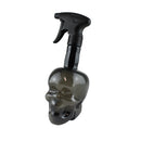 Costaline Water Spray Bottle - Skull - NEW2022