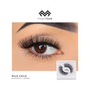 Modelrock Magna Luxe Magnetic - Wild Child