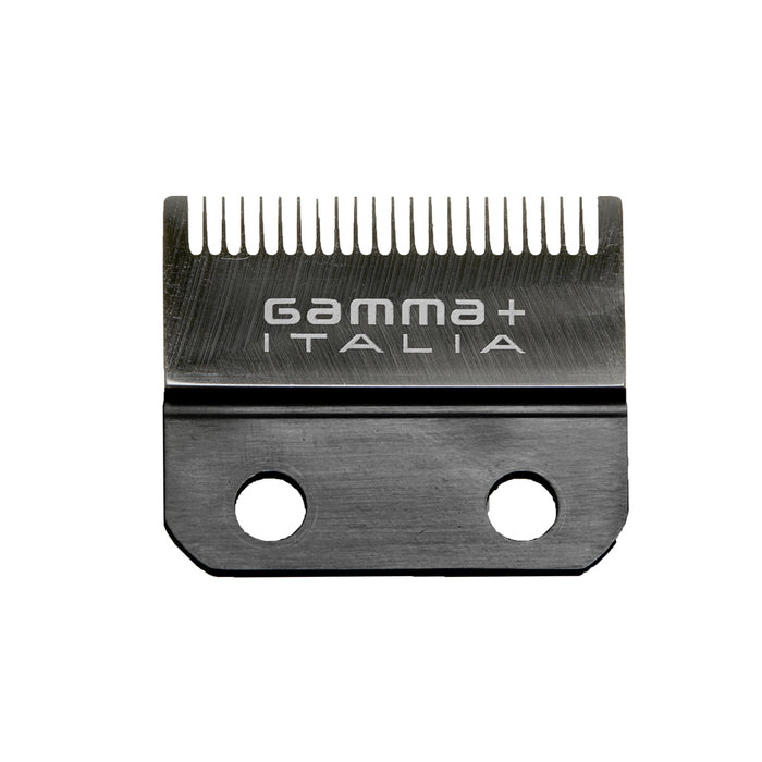 885012