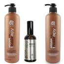 cynos-argan-oil-trio-pack-500ml-shampoo-conditioner-serum