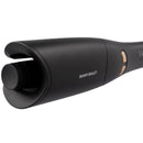 Silver Bullet XOXO Auto Hair Curler - 900503