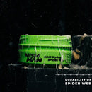 Nish Man Hair Styling Spider Wax S2 150ml