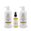 mosaic-hair-argan-oil-trio-pack-shampoo-conditioner-serum