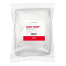 Salon360 Salon Disposable Body Wrap 10pcs