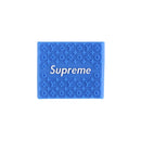 Costaline Clipper Grippers - NEW2021