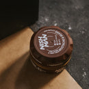 Nish Man Beard & Mustache Styling Balm 100ml