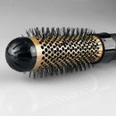 Silver Bullet Genesis Hot Air Brush 38mm - 900449