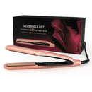 Silver Bullet Titanium 230 Supernova Rose Gold 25mm - 900462 