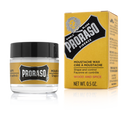 Proraso Moustache Wax Wood and Spice 15ml