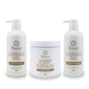 mosaic-hair-argan-oil-trio-pack-shampoo-conditioner-treatment