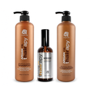 cynos-argan-oil-pack-500ml-3pcs