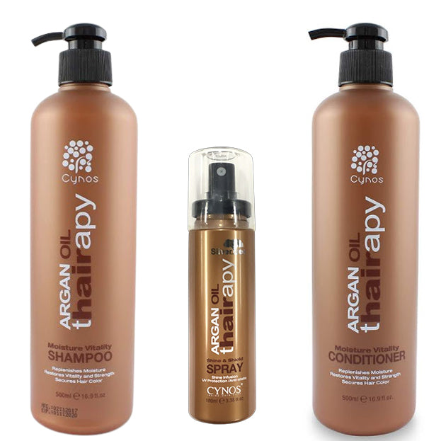 cynos-argan-oil-trio-pack-500ml-shampoo-conditioner-shine-spray