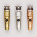 Gamma+ X-EVO Trimmer