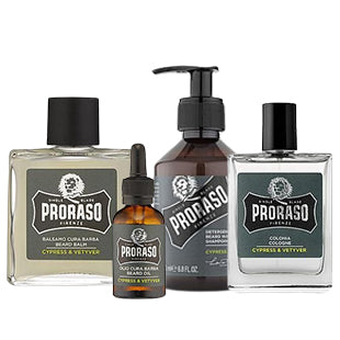 proraso-cypress-vetyver-beard-set