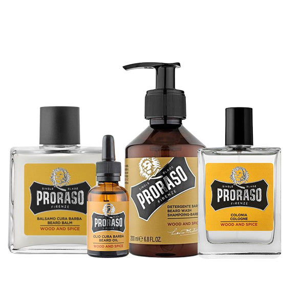 proraso-wood-and-spice-beard-set