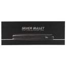 Silver Bullet Mini Black Straightener - 900425