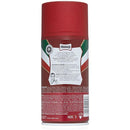 Proraso Sandalwood Oil & Shea Butter Shaving Foam 300ml - Red