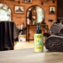 Pion Lemon Cologne 50ml