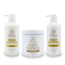 mosaic-hair-shea-butter-trio-pack-shampoo-conditioner-treatment