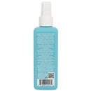Keracolor Purify Plus Leave-in 207ml Blue
