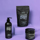 harmony-spa-bundle