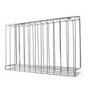 Costaline Wall Mount Hair Tint Rack