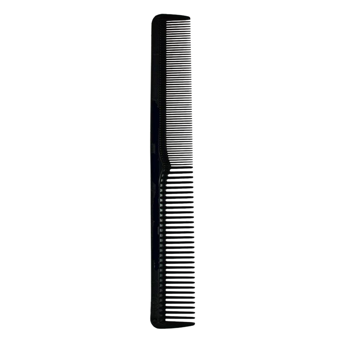 600172