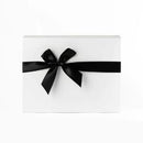 Gift Wrapping